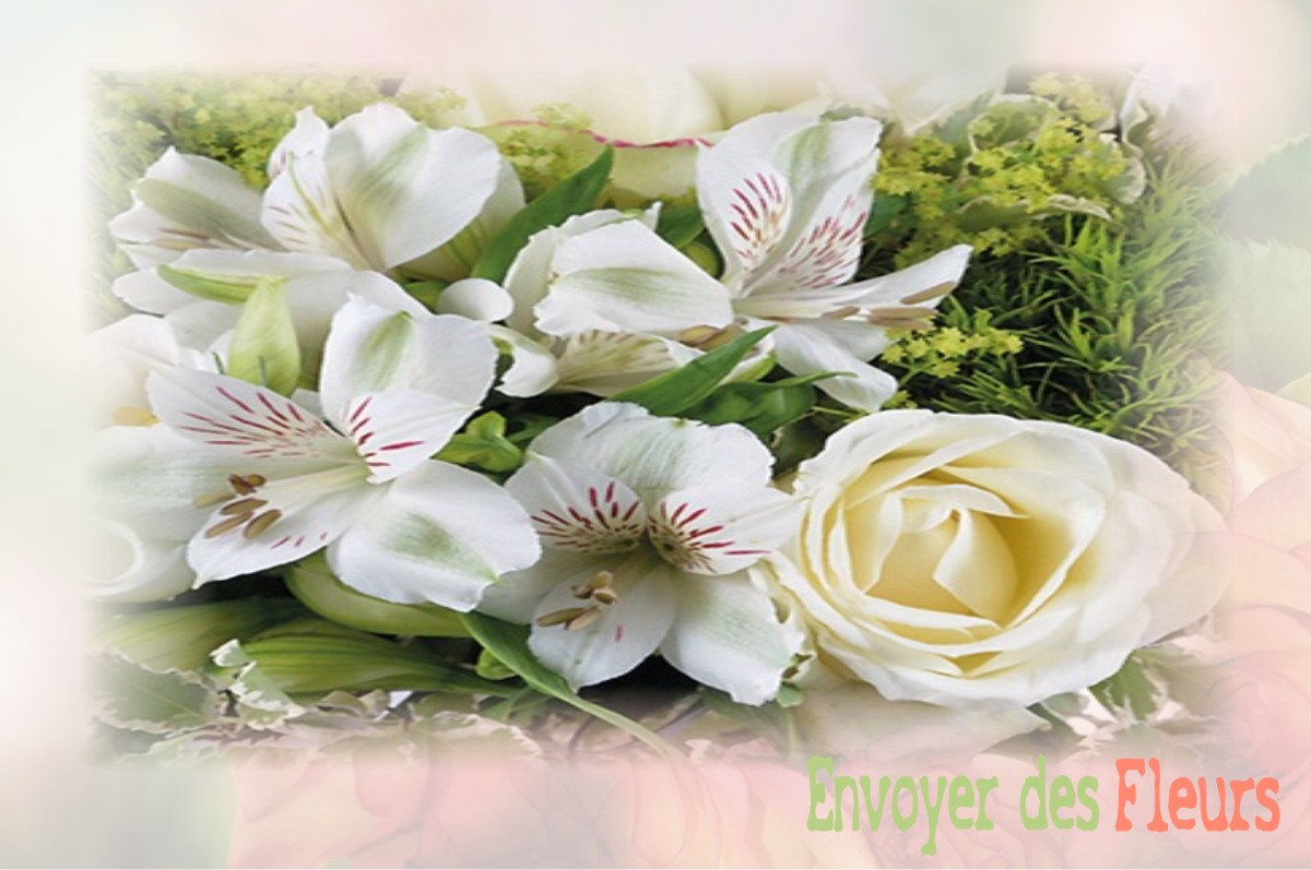 envoyer des fleurs à à SAINT-PIERRE-LA-RIVIERE